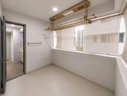 Arc at Tampines (D18), Condominium #579785471